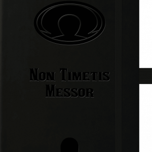 Death Notebook
